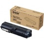 Epson S110079 (C13S110079) Toner ORIGINAL Preto