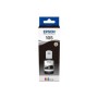 Epson Nº 105 (C13T00Q140) Tinteiro ORIGINAL Preto