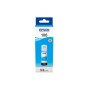 Epson Nº 106 (C13T00R240) Tinteiro ORIGINAL Cyan