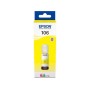 Epson Nº 106 (C13T00R440) Tinteiro ORIGINAL Amarelo