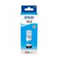 Epson Nº 103 (C13T00S24A10) Tinteiro ORIGINAL Cyan