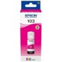 Epson Nº 103 (C13T00S34A10) Tinteiro ORIGINAL Magenta