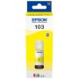 Epson Nº 103 (C13T00S44A10) Tinteiro ORIGINAL Amarelo