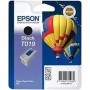 Epson T019 (C13T01940110) Tinteiro ORIGINAL Preto