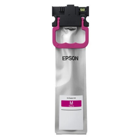 Epson C13T01C3 (C13T01C300) Tinteiro ORIGINAL Magenta