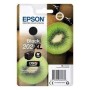 Epson 202XL (C13T02G14010) Tinteiro ORIGINAL Preto