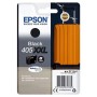 Epson C13T02J14010 (C13T02J14010) Tinteiro ORIGINAL Preto