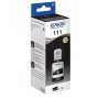 Epson Nº 111 (C13T03M140) Tinteiro ORIGINAL Preto