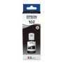 Epson Nº 102 (C13T03R140) Tinteiro ORIGINAL Preto