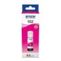 Epson Nº 102 (C13T03R340) Tinteiro ORIGINAL Magenta