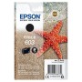 Epson Nº 603 (C13T03U14010) Tinteiro ORIGINAL Preto