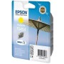 Epson T0454 (C13T04544010) Tinteiro ORIGINAL Amarelo