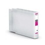 Epson T04B340 (C13T04B340) Tinteiro ORIGINAL Magenta