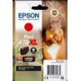 Epson Nº 478XL (C13T04F54010) Tinteiro ORIGINAL Vermelho