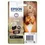 Epson Nº 478XL (C13T04F64010) Tinteiro ORIGINAL Cinza