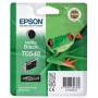 Epson T0548 (C13T05484010) Tinteiro ORIGINAL Preto