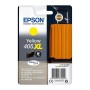 Epson Nº 405XL (C13T05H44010) Tinteiro ORIGINAL Amarelo