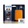 Epson Nº 405XL (C13T05H64010) Tinteiro ORIGINAL 4 Cores