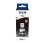 Epson Nº 113 (C13T06B140) Tinteiro ORIGINAL Preto