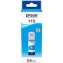 Epson Nº 113 (C13T06B240) Tinteiro ORIGINAL Cyan