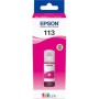 Epson Nº 113 (C13T06B340) Tinteiro ORIGINAL Magenta