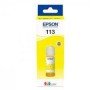 Epson Nº 113 (C13T06B440) Tinteiro ORIGINAL Amarelo