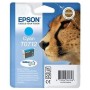 Epson T0712 (C13T07124012) Tinteiro ORIGINAL Cyan