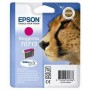 Epson T0713 (C13T07134012) Tinteiro ORIGINAL Magenta