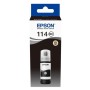 Epson Nº 114 (C13T07A140) Tinteiro ORIGINAL