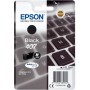 Epson Nº 407 (C13T07U140) Tinteiro ORIGINAL Preto