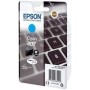 Epson Nº 407 (C13T07U240) Tinteiro ORIGINAL Cyan