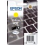 Epson Nº 407 (C13T07U440) Tinteiro ORIGINAL Amarelo