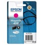 Epson Nº 408 (C13T09J34010) Tinteiro ORIGINAL Magenta