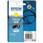 Epson Nº 408 (C13T09J44010) Tinteiro ORIGINAL Amarelo