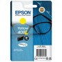 Epson Nº408L (408XL) (C13T09K44010) Tinteiro ORIGINAL Amarelo