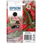 Epson 503XL (C13T09R14010) Tinteiro ORIGINAL Preto