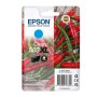 Epson 503XL (C13T09R24010) Tinteiro ORIGINAL Cyan