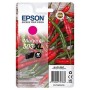 Epson 503XL (C13T09R34010) Tinteiro ORIGINAL Magenta