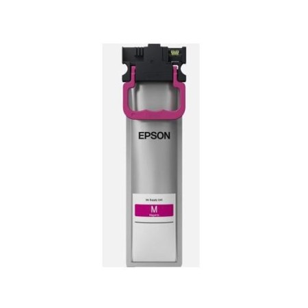 Epson C13T11D340 Tinteiro ORIGINAL Magenta