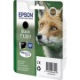 Epson T128 (C13T12814012) Tinteiro ORIGINAL Preto