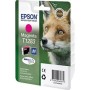 Epson T128 (C13T12834012) Tinteiro ORIGINAL Magenta