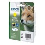 Epson T128 (C13T12844012) Tinteiro ORIGINAL Amarelo