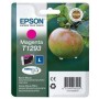 Epson T129 (C13T12934012) Tinteiro ORIGINAL Magenta