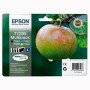 Epson T1295 Rainbow (C13T12954012) Tinteiro ORIGINAL 4 Cores