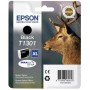 Epson T1301 (C13T13014012) Tinteiro ORIGINAL Preto