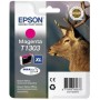 Epson T1303 (C13T13034012) Tinteiro ORIGINAL Magenta