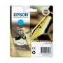 Epson Nº16 (C13T16224012) Tinteiro ORIGINAL Cyan