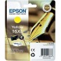 Epson Nº16XL (C13T16344012) Tinteiro ORIGINAL Amarelo