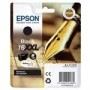 Epson Nº16XXL (C13T16814012) Tinteiro ORIGINAL Preto