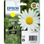 Epson Nº18 (C13T18044012) Tinteiro ORIGINAL Amarelo